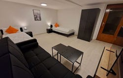 Herrenhausgasse, 4, Laubach, Hessen 35321