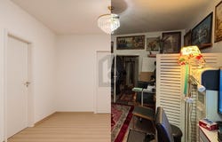 Berlin-Neukölln, Berlin 12055