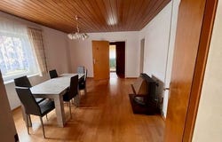Arthur-Gruber-Straße, 7, Sindelfingen, Baden-Württemberg 71065