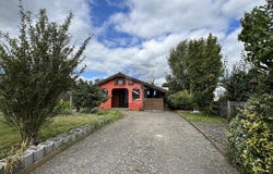 Osterholz-Scharmbeck, Lower Saxony 27711