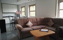 Karolinenstraße, 102, Bochum, Nordrhein-Westfalen 44793