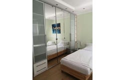 Am Röttchen, Düsseldorf, North Rhine-Westphalia 40468