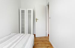 Mahlower Straße, Berlin, Berlin 12049