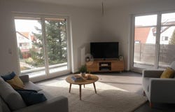 Heubach, Baden-Württemberg 73540