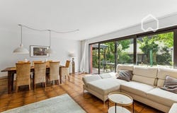 Houdainer Straße, 1, Köln, Nordrhein-Westfalen 51143