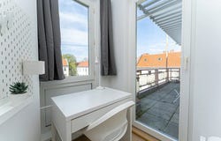 Richardstraße, Berlin, Berlin 12055