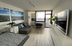 Norikerstraße, 19, Nürnberg, Bayern 90402
