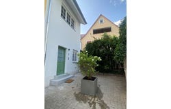 Schulzengasse, 12, Heidelberg, Baden-Württemberg 69120