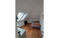 Horster Straße, 58, Essen, Nordrhein-Westfalen 45279