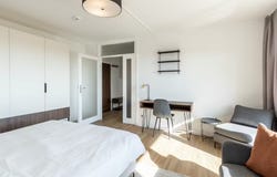 Glockenturmstraße, Berlin, Berlin 14055