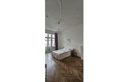 Neue Kantstraße, Berlin, Berlin 14057