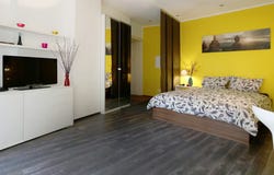 Inselstraße, Berlin, Berlin 10179