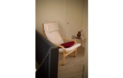 Mohrhalde, 30, Herbertingen, Baden-Württemberg 88518