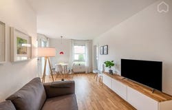 Feldahornweg, 12, Leipzig, Sachsen 04158