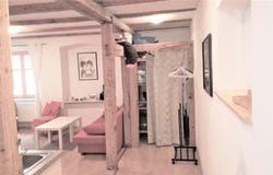 Tal, Munich, Bavaria 80331