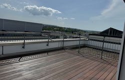 Kiehnlestraße, 17, Pforzheim, Baden-Württemberg 75172