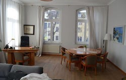 Saydaer Straße, 3, Dresden, Sachsen 01257