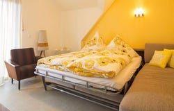 Heroldstraße, 45, Münster, Nordrhein-Westfalen 48163