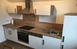 Am Märchen, 45, Leverkusen, Nordrhein-Westfalen 51375