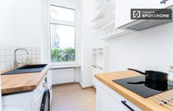 berlin, Berlin 10247