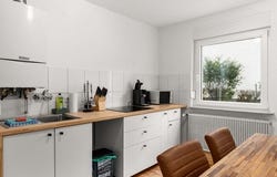 Fiedlerstraße, 56, Kassel, Hessen 34127
