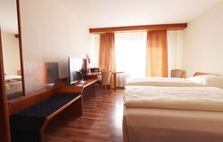 Kemnater Hof, 1, Ostfildern, Baden-Württemberg 73760