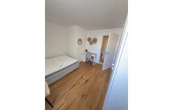 Forstenrieder Allee, Munich, Bavaria 81476