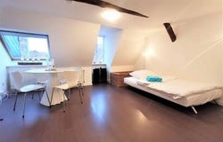Kramerstraße, 11, Hannover, Niedersachsen 30159