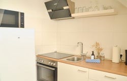 Ackerstraße, 30, Gelsenkirchen, Nordrhein-Westfalen 45897