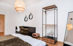 Neumarkt, 6, Krefeld, Nordrhein-Westfalen 47798