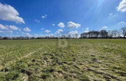 Oststeinbek, Schleswig-Holstein 22113
