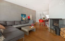 Töngesgasse, 39, Frankfurt am Main, Hessen 60311