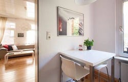 Gretchenstraße, 12A, Hannover, Niedersachsen 30161