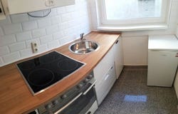 Thomaestraße, 5, Braunschweig, Niedersachsen 38118