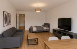 Landsberger Straße, Munich, Bavaria 81241