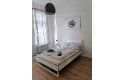 Bankplatz, 5, Braunschweig, Niedersachsen 38100