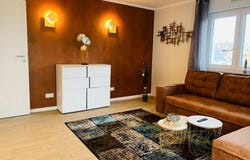 Nelkenstraße, 8, Rheinstetten, Baden-Württemberg 76287