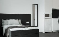 Mühlheimer Straße, 392, Offenbach am Main, Hessen 63075