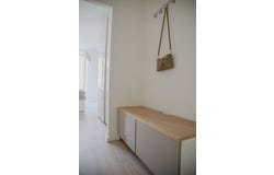 Malerwinkel, 4, München, Bayern 81479