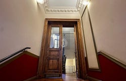 Berlin-Prenzlauer Berg, Berlin 10405