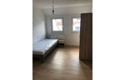 Stuttgarter Straße, 34, Böblingen, Baden-Württemberg 71032