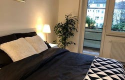Berthold-Schwarz-Straße, 25, Ludwigshafen am Rhein, Rheinland-Pfalz 67063