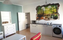 Wrangelstraße, Berlin, Berlin 10997