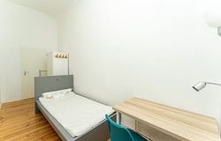 Boxhagener Straße, Berlin, Berlin 10245