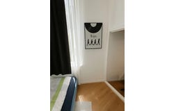 Nymphenburger Straße, Munich, Bavaria 80639
