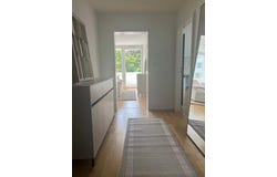 Dachauer Straße, Munich, Munich 80992