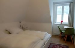 Hardenbergstraße, Hamburg, Hamburg 22587