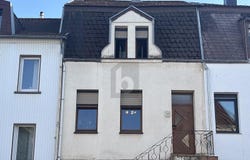 Eppelborn, Saarland 66571