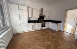 Lahr/Schwarzwald, Baden-Württemberg 77933