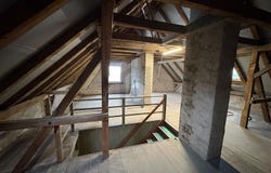 Loitsche, Saxony-Anhalt 39326